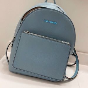 Michael Kors Backback